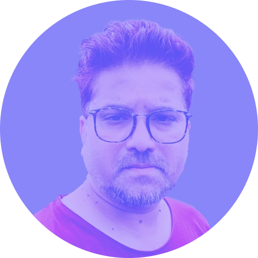 uxbypp